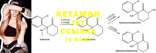 герыч Володарск